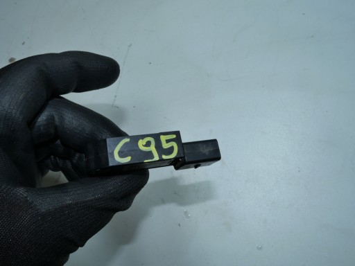 Abgasdruck sensor DPF VW SKODA SEAT AUDI 076906051B