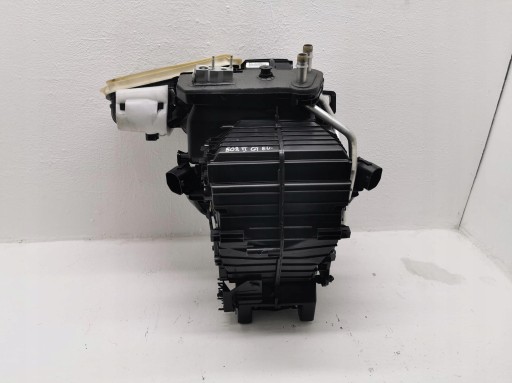 heater complete PEUGEOT 508 II GT 9814010080