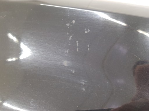 parafango destra anteriore OPEL CORSA D