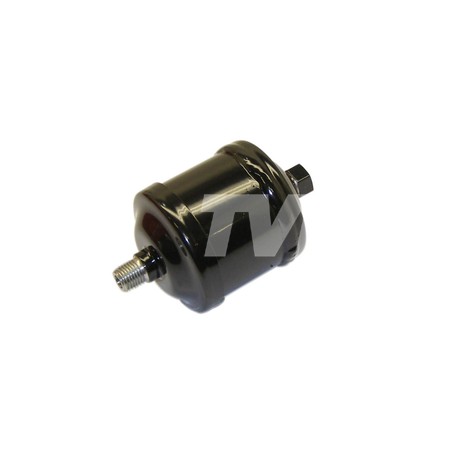 Газовий фільтр для навантажувача STILL 529940