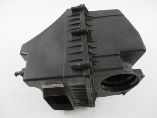 Gehäuse filter LAND ROVER GX73-9600-DB JAGUAR