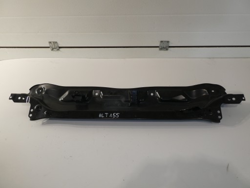 MAZDA CX-5 II CX5 II KB7W sheet metal POSZYBIA torpedo