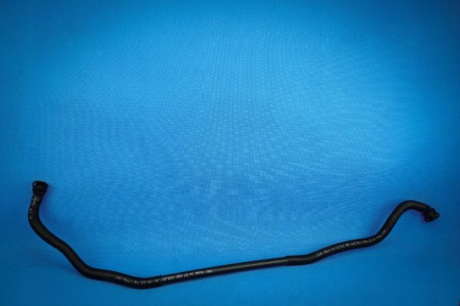 rohr laczaca luft Audi A8 4H 06E133817AM 3.0