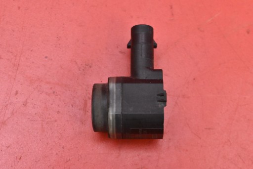 sensor of the parking front PDC 3C0919275S VW GOLF 6 VI 08-15