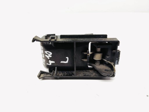 handle inner left front MERCEDES-BENZ 410 2.3 ORG 89r