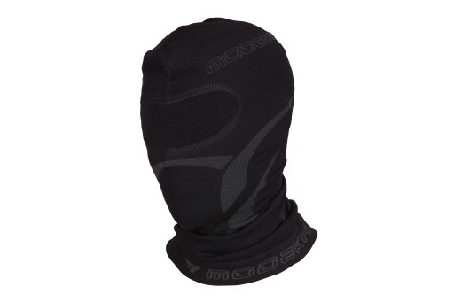 МОТОЦИКЛЕТНА БАЛАКЛАВА TECHDRY MODEKA