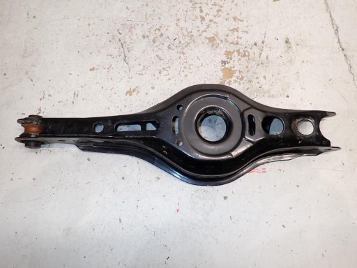 Querlenker heck TOYOTA YARIS IV GR 2020