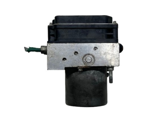 OPEL TIGRA B MERIVA A CORSA C brake booster ABS 13190879 0265950350 HL