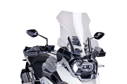 6486W - СТЕКЛОПОДЪЕМНИК BMW R1200GS 13-18 R1250GS 18-22