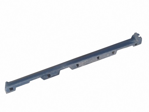 cap threshold right side Land Rover Discovery Sport L550