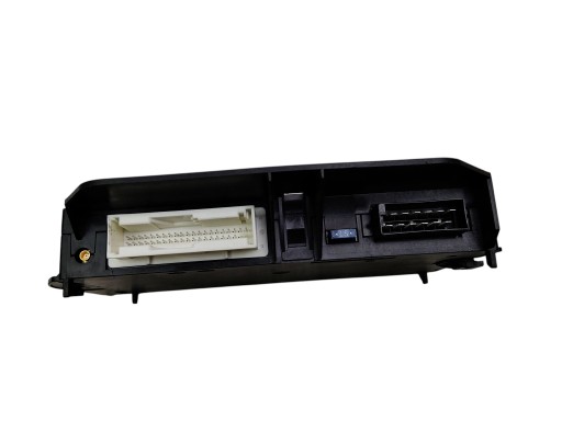 comfort control unit PORSCHE 911 996 BOXSTER and 986 CARRERA GT 99661826202