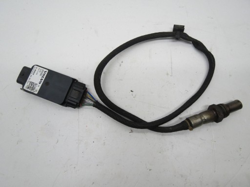 SONDA LAMBDA VOLVO V90 CROSS COUNTRY 32203505