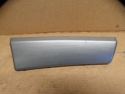 lišta dekor přístrojovky 3G1853054 3G1853261N KPL. stbdb VOLKSWAGEN PASSAT B8