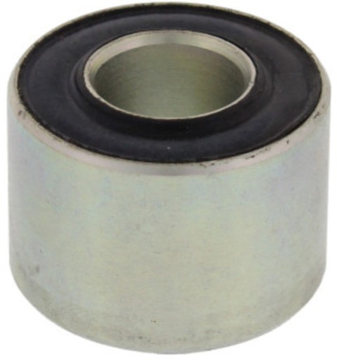 727.08.42 - 1шт Ducati 851 851 Strada 91-92