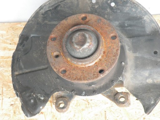 amortizer BMW prednji dio BMW