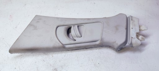 cover SLUPKA B left AUDI A4 B8 8K0867281B V39