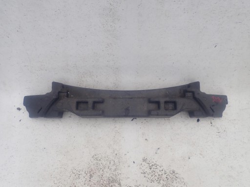 HYUNDAI I30 e RINFORZO PARAURTI Anteriore Traversa 86520-2R500