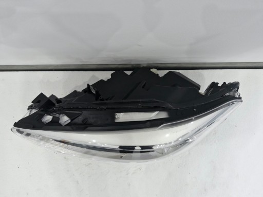 light left BMW 1 F20 F21 LIFT FULL LED Adaptive LED