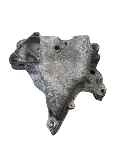 holder engine mount VW SKODA AUDI 04E199275