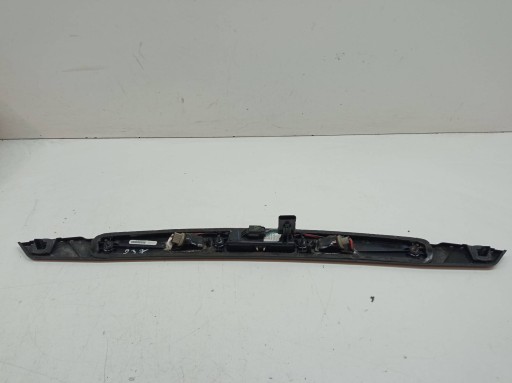 cap bonnet rear part 94100384000 Jeep Cherokee V (2014- )