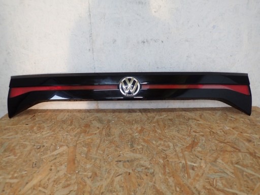 light cap VW VOLKSWAGEN T CROSS 2GM C11 2018