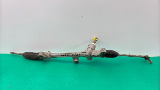 Boîter direction Boîter direction HONDA C-HR 2 II JG202-00432 MAGM3P