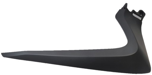 YAM-7PF171M00P1 - YAMAHA X-MAX 125 250 заглушка нижний обтекатель правый новый