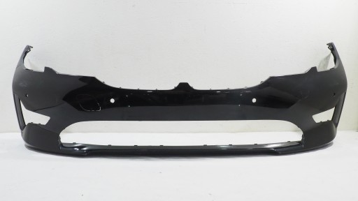 BMW 3 G20 G21 bumper front front 7422239