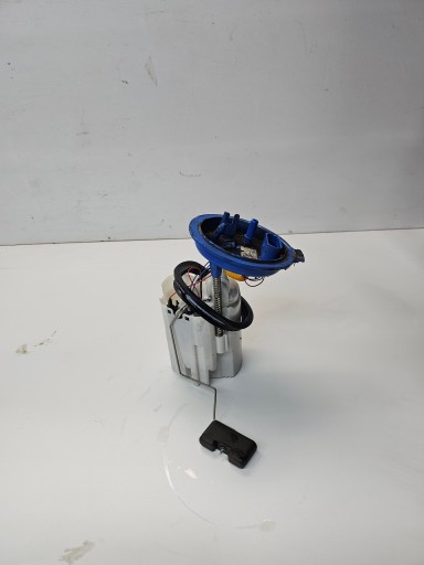 feed pump AUDI Q3 F3 A3 8V 1.4 TFSI 5Q0919051M