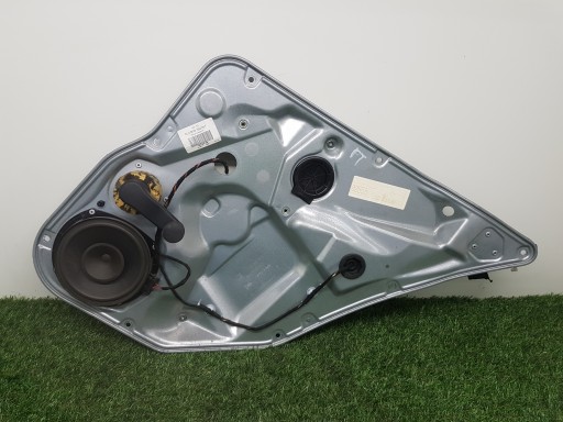 mécanisme vitres droite arrière SEAT IBIZA 3 FL 6L4839752AH