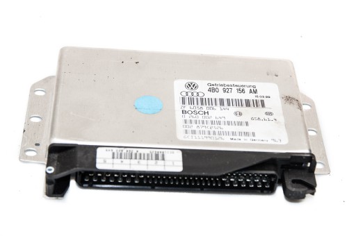 0260002649 - Бу Audi A6 C5 2.4 4B0927156AM OE