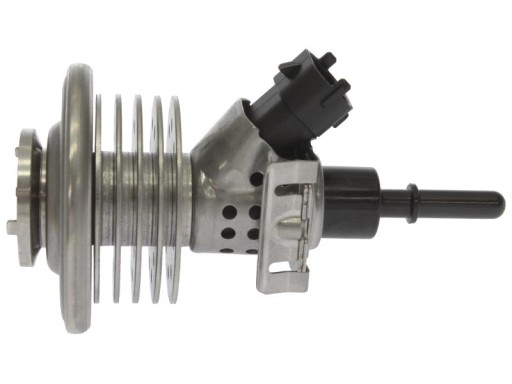 BOSCH 0 444 021 012 дозирующий модуль, впрыск мочевины