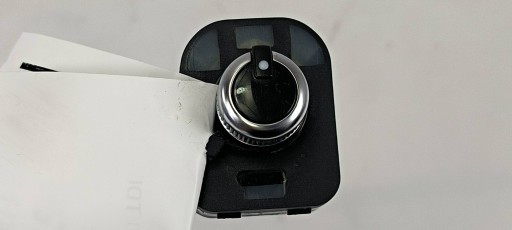 Bouton Rétroviseur 4H0959565 AUDI A6 C7