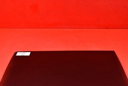 window side left rear part rear JEEP COMPASS 1 and LIFT 11-13