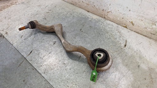 rameno pravý předek 6765305 BMW E81 E87 E90 E91