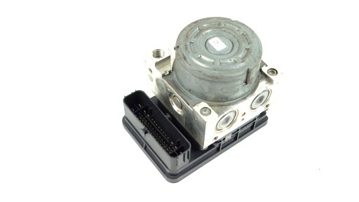 Pompa ABS VW PASSAT B8 GOLF 7 VII SKODA SUPERB 3 SEAT LEON III 5Q0614517P
