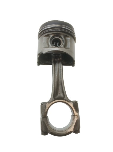 pistone Biella 2.8 TD Mitsubishi Challenger Pajero Sport e (1996-2007)