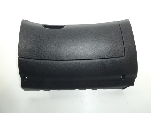 Handschuhfach des Beifahrers SKODA OCTAVIA II 1Z1857103