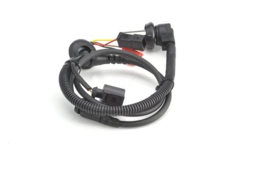 0 986 - Датчик bosch 0986594002 8d0927803d