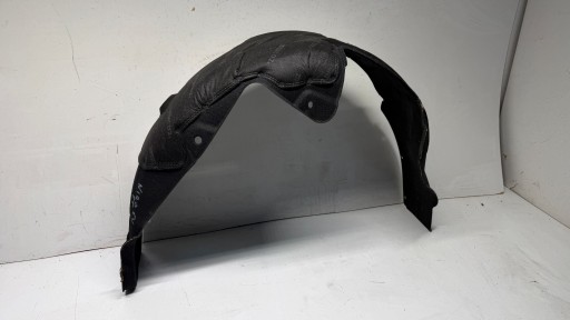 KIA NIRO EV mudguard right right rear part rear. 16-22