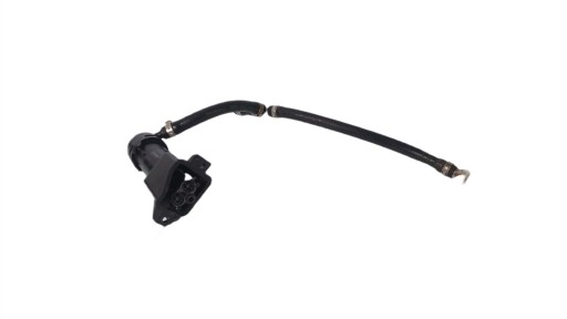 AUDI A6 C6 DYSZA LAVAFARO REFLEKTORA sinistra 4F0955101B 4F0955970G