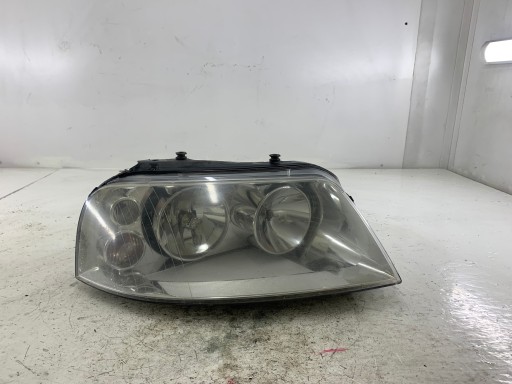VW SHARAN and LIFT light right front 7M3941016AB