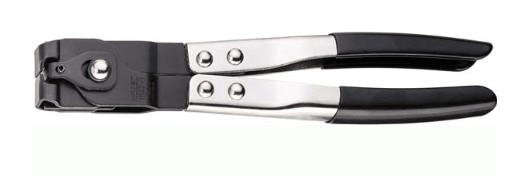 ЩІПЦІ ЗАЖИМНІ ГУМКИ