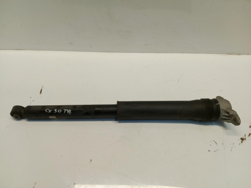 Mazda CX30 shock absorber left or right rear part rear d54e28700