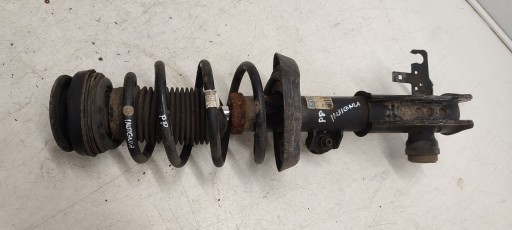 shock absorber front front right IDS Opel Insignia 2,0 CDTI