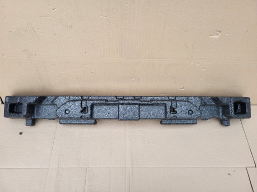 86520-G2500 - HYUNDAI IONIQ LIFT АМОРТИЗАТОР ПЕРЕДНЕГО БАМПЕРА OR