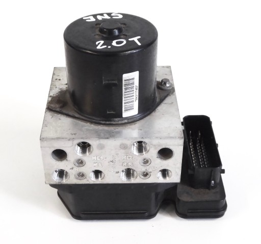 pumpa ABS 13332549 OPEL INSIGNIA