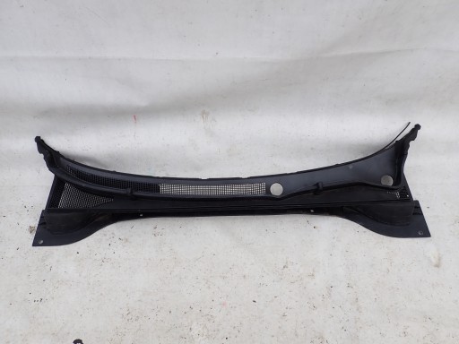HYUNDAI TUCSON III 15- torpedo 86151-D7000