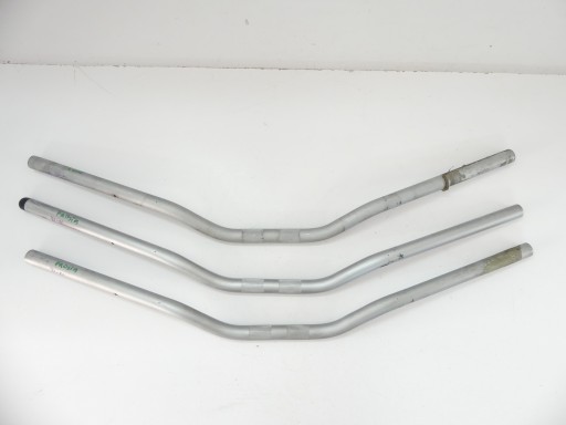 360.1.155.1D - . КЕРМО DUCATI MONSTER 821 15+