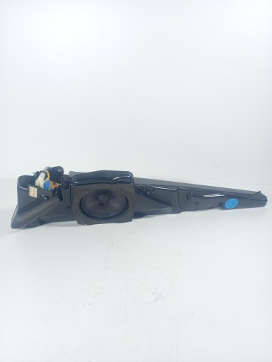 BMW 3 E39 95-00 speaker right front front OE 2752555962